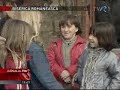 TVR-Biseric-rom-neas