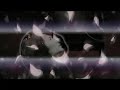 Kento Masuda - Jane (Sakura ver.)
