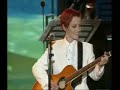 Simon  and Dolores O'Riordan - Linger (Live)