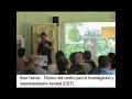 Click here to watch this video Xavi GArcía, Los ultimos Tejos en las sierras valencianas, el PN como ultimo recurso