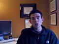 Kelowna Personal Trainer Kelowna Personal Trainer