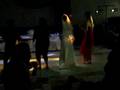 videos de Hamster Dance Mandy and Curtis Wedding