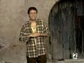 marcial-tonto-pueblo-ruiz-llover-mix-tecno-muchachada-nui-2.html