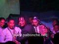 videos de Kiko el Presidente III en Tribeca Lounge www.palbonche.net