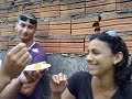 Pudim na cara 1.mp4