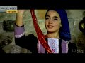 Ylli Baka - Lerm o zot te rroj
