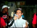 NOVA MUSICA DO MC BUGUIL