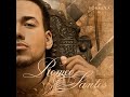 romeo santos – La Diabla