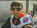 TV Leskovac - kako je umro brus li?