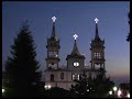Mazamitla, Mexico