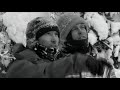 Click here to watch this video Winter X Games Real Snow Backcountry: Devun Walsh