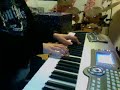 alesis-fusion-8hd.html