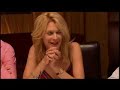 QAF 2007 Reunion Lunch, Part 8