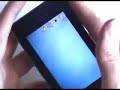 LG Prada (KE-850) LG Prada (KE-850)