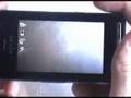 LG Prada (KE-850)