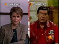 hank rhon y lopez obrador
