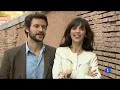 Rec 3 [Génesis]: Una boda terrorífica