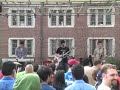 Crowd Pleasers - I Woke Up in a Car