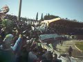 raja c kacm raja c kacm