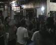 Assistir ao v�deo