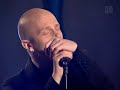 Toni Wirtanen - \