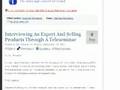 Pay Per Click search engine internet marketing