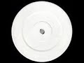 benny ill kode 9 anmd the culprit fat larry skank original