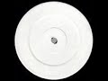 benny ill kode 9 anmd the culprit fat larry skank original