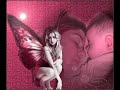 Dia das mães Dia das mães