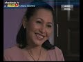 Mertua vs Menantu E02P1