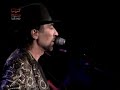 joaquin sabina   y sin embargo