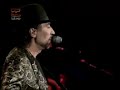 joaquin-sabina.html