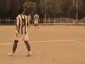 Este es el video creado por Guisado, que ha conseguido inmoralizar el momento de gloria de sus compañeros de la cantera del Real Betis. Especialmente dedicado a:Jose, Álvarez y Alfonso