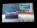 MCLA - Free Car Upgrades Glitch / Cheat