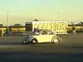 vocho drift