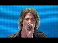 Dean Geyer - I'll Be Dean Geyer - I'll Be