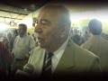 Ex SSP e Ex Cmte Geral da PMGO Elogiam o Cel Antônio