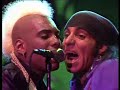 Little Steven-I Am A Patriot_1984 Rockpalast Little Steven-I Am A Patriot_1984 Rockpalast