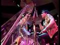 Little Steven-I Am A Patriot_1984 Rockpalast
