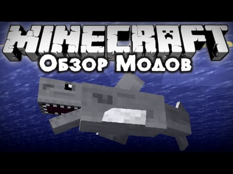 Смотреть фильмы океаны 13
