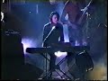 Suede - Saturday Night - Live at Watford Coliseum 1997 Part8 Suede - Saturday Night - Live at Watford Coliseum 1997 Part8