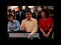 Hee Loy Sian: PKR\