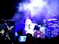 avril-lavigne-complicated-live-in-madrid-by-m-y-p.html
