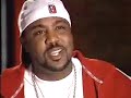 Early career Proof formed D12 as a rap collective of local Detroit MCs including Bizarre, Eminem, Eye-Kyu, Killa Hawk, Fuzz and himself. The group was a loose collective in the vein of Wu-Tang Clan. The original concept of D12 was to have 12 of Detroit's most talented Rappers. However, when Eminem, Proof, Eye-Kyu, Bizarre and a few others who were members at the time, were unable to find 12 Rappers who were good enough, Proof decided in order to have 12, the then 6 members would create an ...