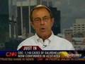 Lou Dobbs Food Safety