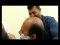 Ayhan-Ba-kal-Zumbur-