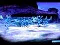 videos de Warhawk Explosions