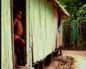 Imagem de Amostra do You Tube