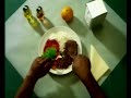 Documentario realizado pela Tv Cultura a respeito da vida e do trabalho dos Piabeiros na coleta de peixes ornamentais na Amazonia. 