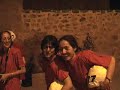 Disfraces3 Pozuel 2007